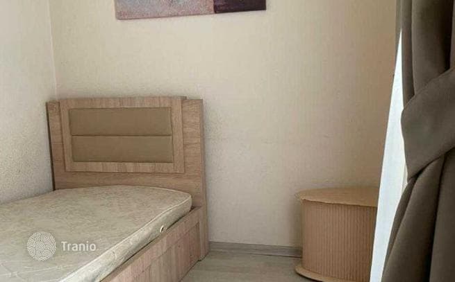2-Bedroom Apartment in Old Tbilisi, Tbilisi, photo 2