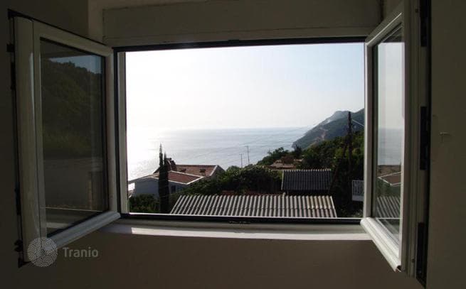 Furnished Apartment with Sea View in Dobrota, Montenegro, photo 5