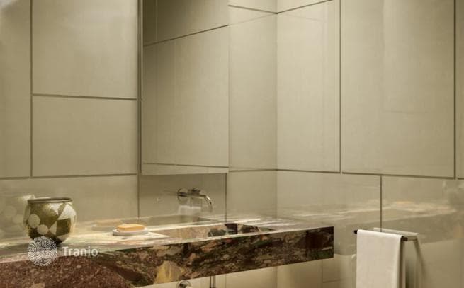 Modern Apartment in Porto City Center, photo 3