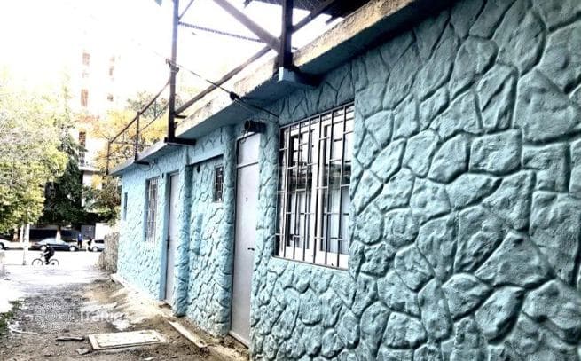 Studio Apartment in Saburtalo, Tbilisi, photo 2