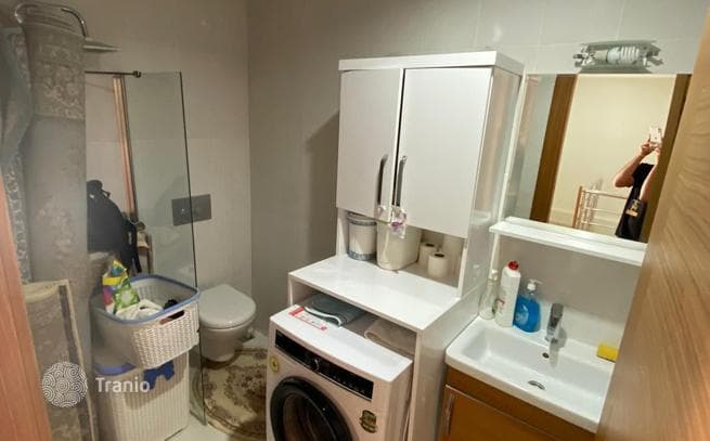 3-Bedroom Apartment with Sea View in Fethiye, Turkey, photo 2