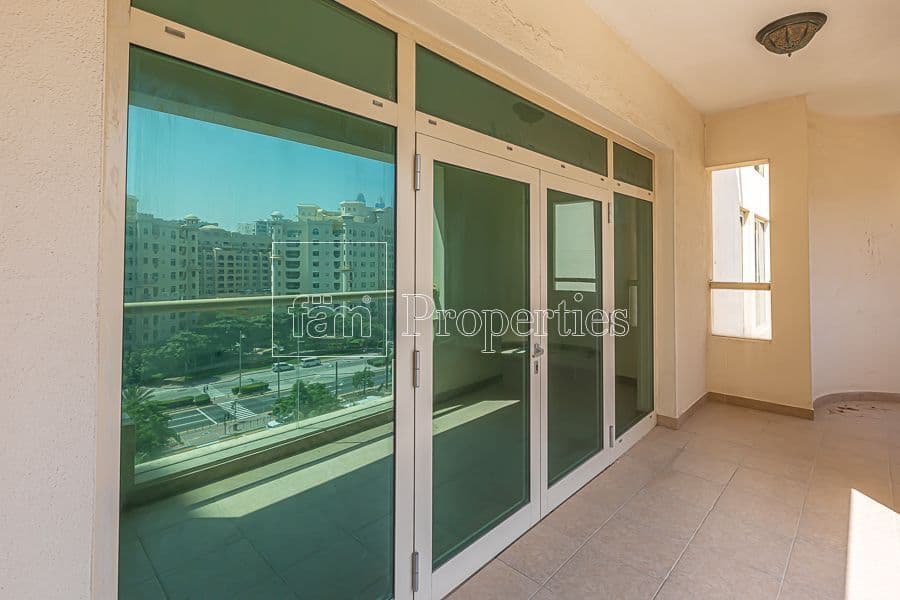 Апартаменты в Дубае, ОАЭ, 147 м², фото 5