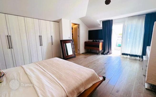 3-Bedroom Duplex with Sea View in Göcek, Turkey, photo 4