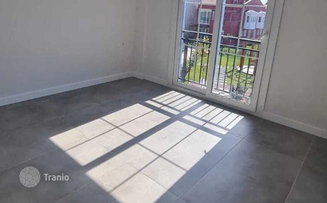 1-Bedroom Apartment in Fethiye, Turkey, photo 3