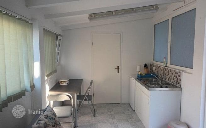 1-Bedroom Apartment in Hvar, Croatia, photo 3