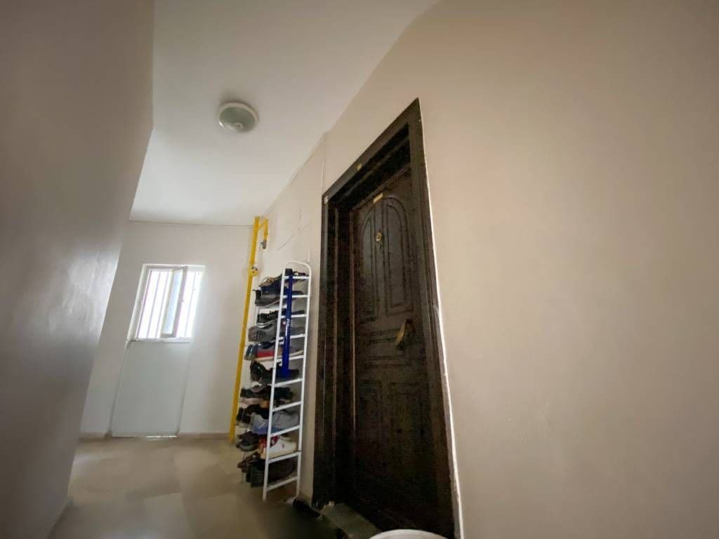 Апартаменты в Мерсине, Турция, 157 м², фото 5