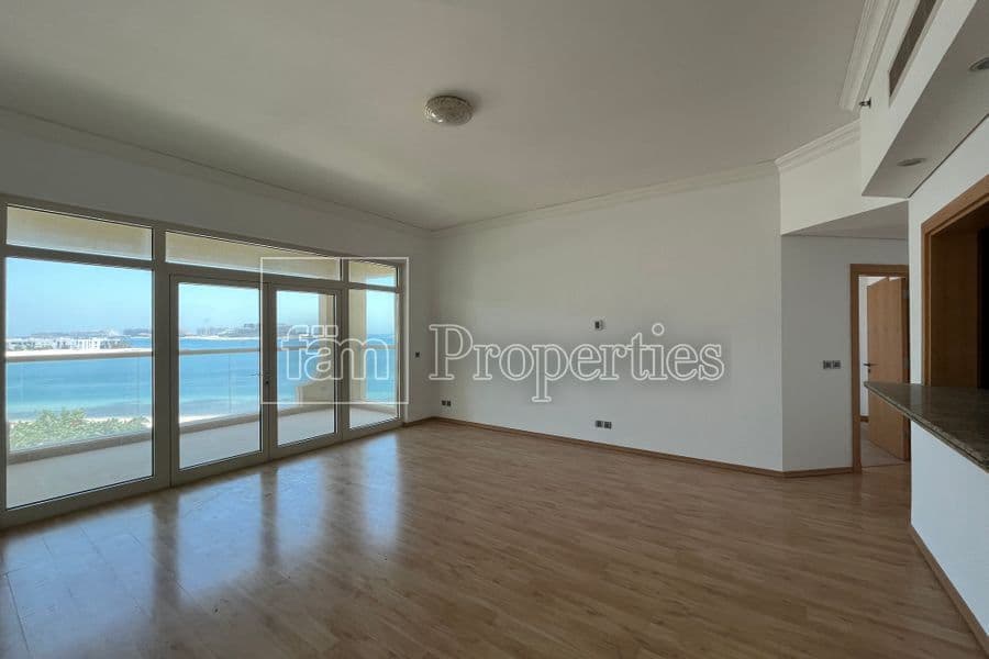 Апартаменты в Дубае, ОАЭ, 145 м², фото 2