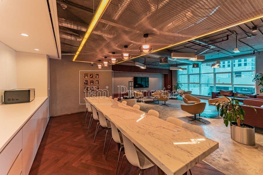 Апартаменты в Дубае, ОАЭ, 156 м², фото 2
