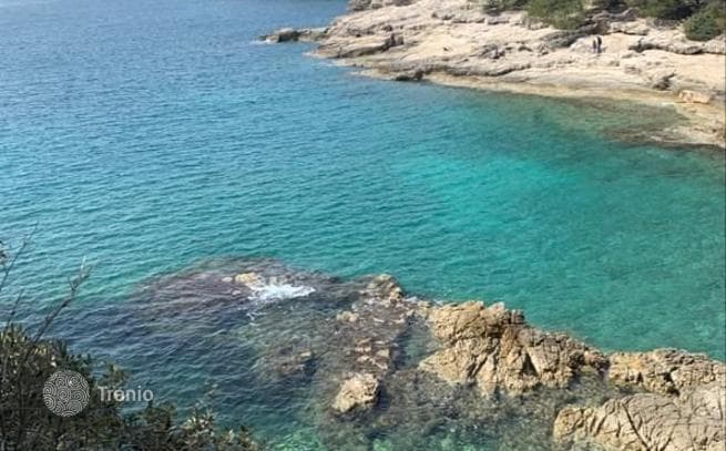 2-Bedroom Apartment in Pula, Croatia, photo 4