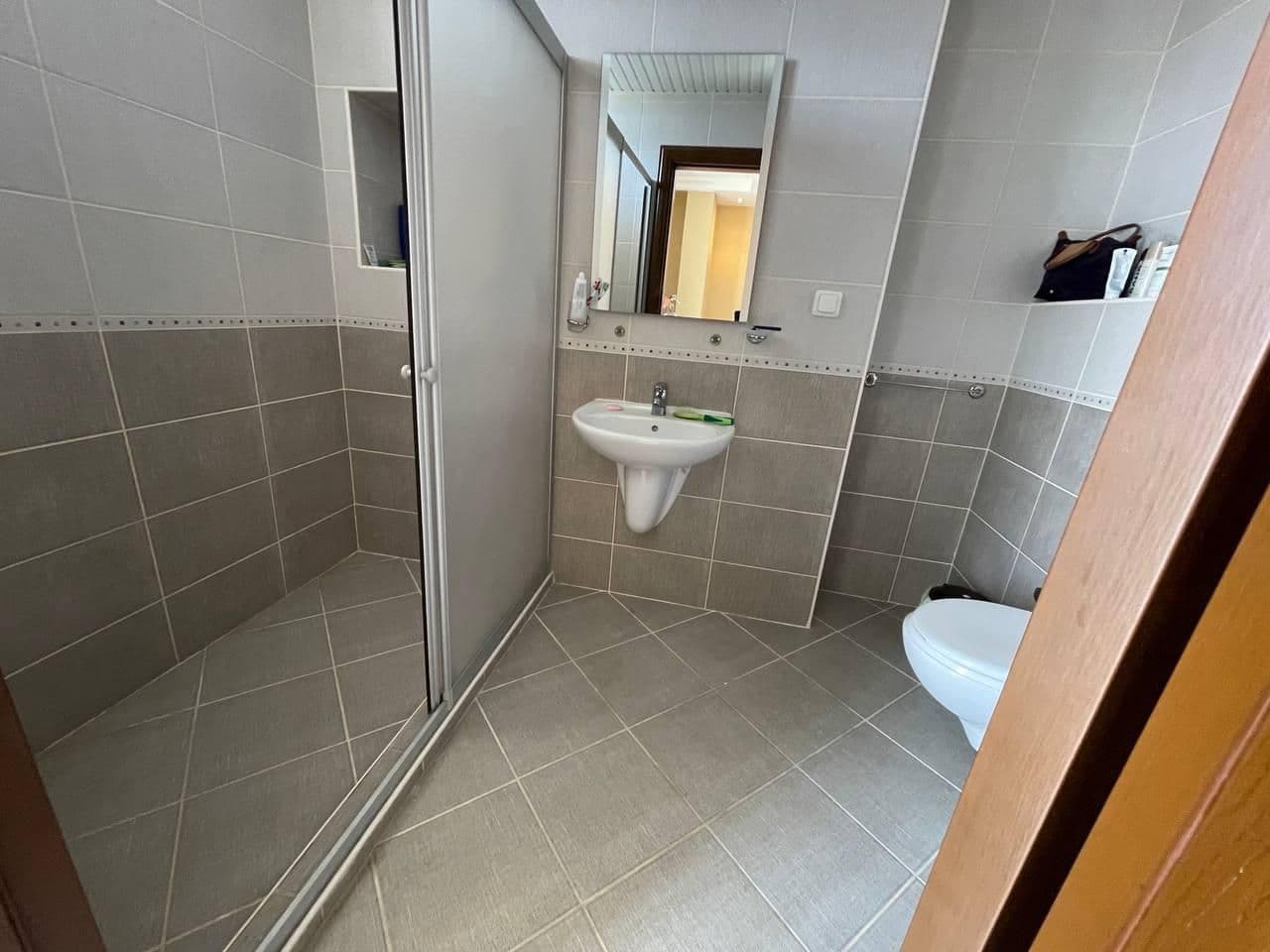 Квартира в Алании, Турция, 135 м², фото 2