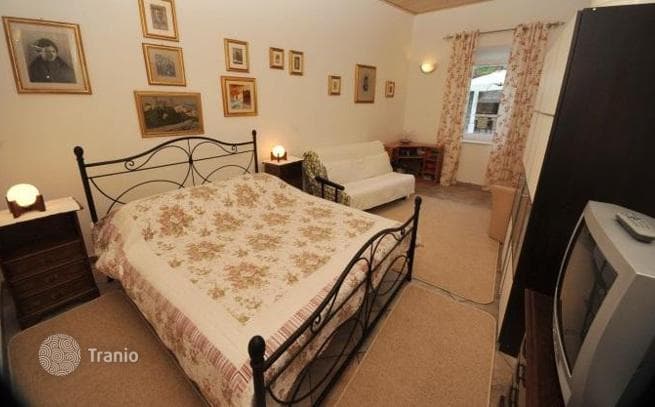 4-Bedroom Beachfront Villa with Private Boat Mooring in Dubrovnik, Croatia, photo 3