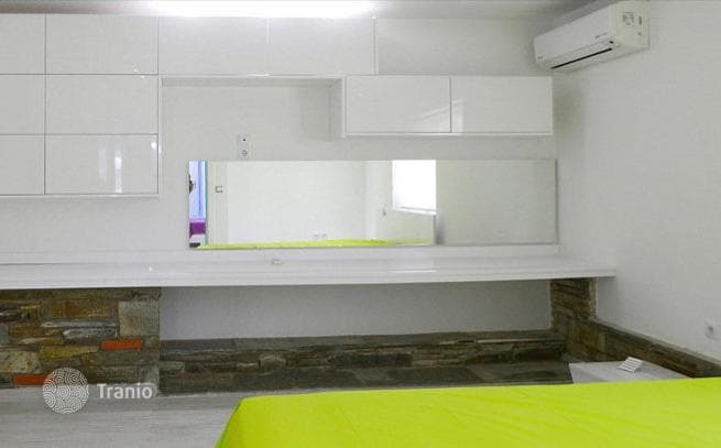 6-комнатная вилла 250 м² в Вурвуру, Греция