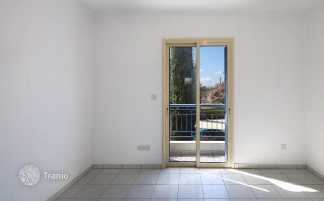 2-Bedroom Townhouse in Anaryta, Paphos, photo 5