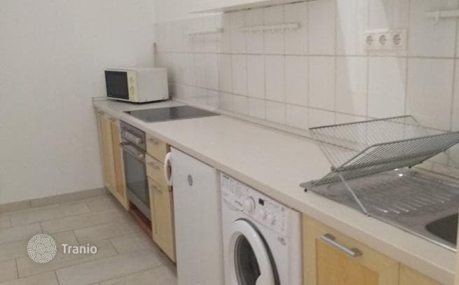 2-комнатная квартира 91 м² в Будапеште, Венгрия, фото 3