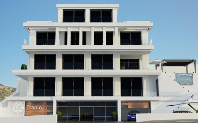 12-Bedroom House in Limassol, Cyprus, photo 4