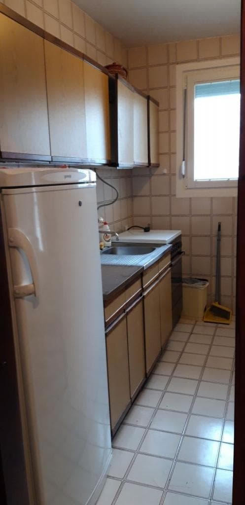 Квартира в Баре, Черногория, 51 м², фото 5