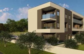 2-Bedroom Apartment in New Development in Pula, Croatia, photo 4