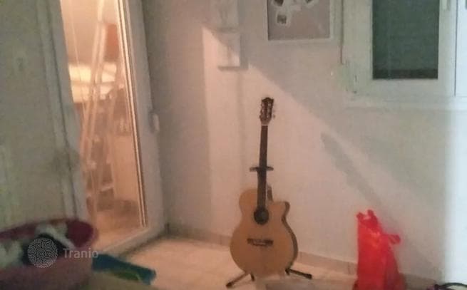 3-комнатная квартира 150 м² в Агиос Димитриосе, Греция, фото 2