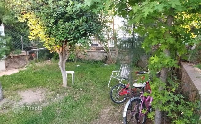 1-Bedroom Apartment in Fethiye, Turkey, photo 3