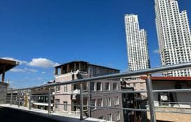 1-Bedroom Apartment in Sisli, Istanbul, photo 5