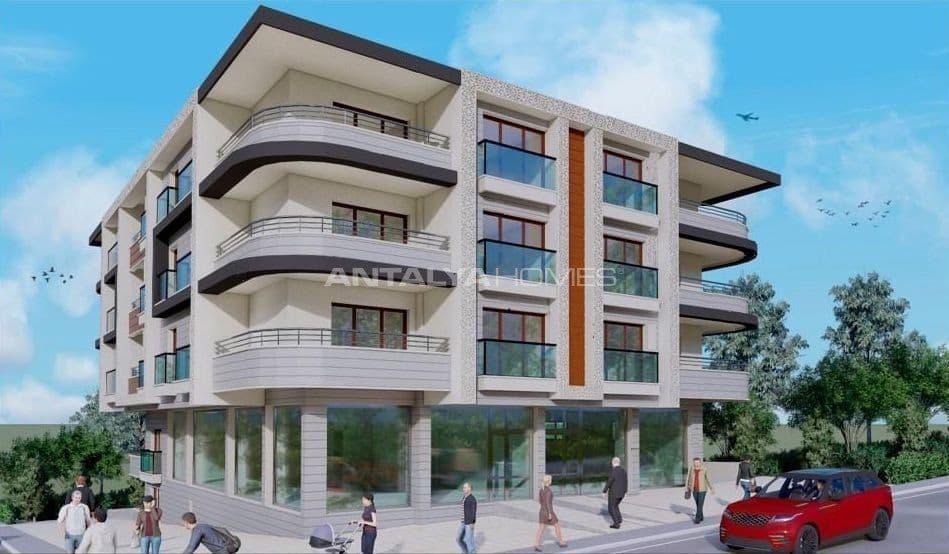 Апартаменты в Анкаре, Турция, 146 м²