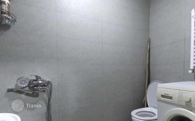 1-Bedroom Apartment in Tbilisi, photo 2