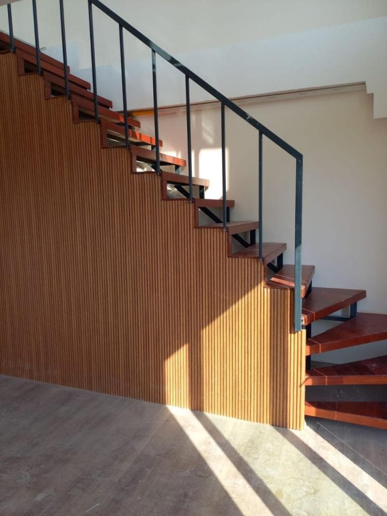 Квартира в Мерсине, Турция, 300 м², фото 4