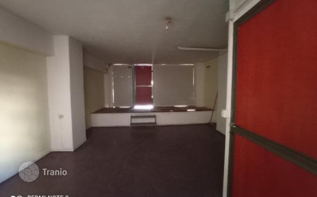 Квартира 341 м² в Афинах, Греция, фото 4