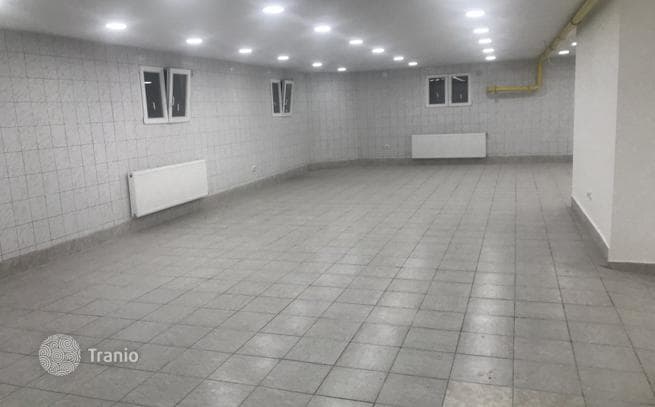 3-комнатная квартира 750 м² в Районе VI (Терезвароше), Венгрия, фото 3