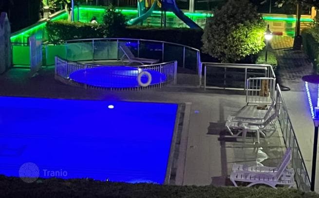 3-Bedroom (3+1) Apartment with Shared Pool in Konyaalti, Antalya, photo 5