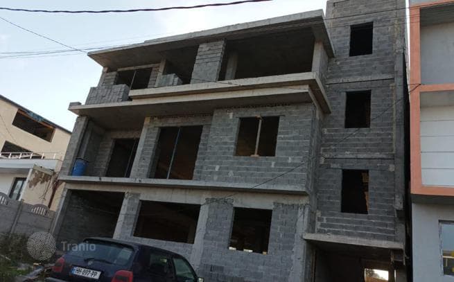 House in Tbilisi, photo 3