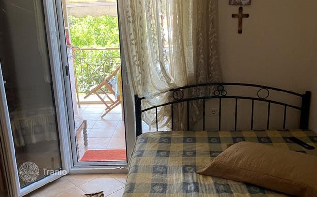 2-Bedroom House in Nikiti, photo 3