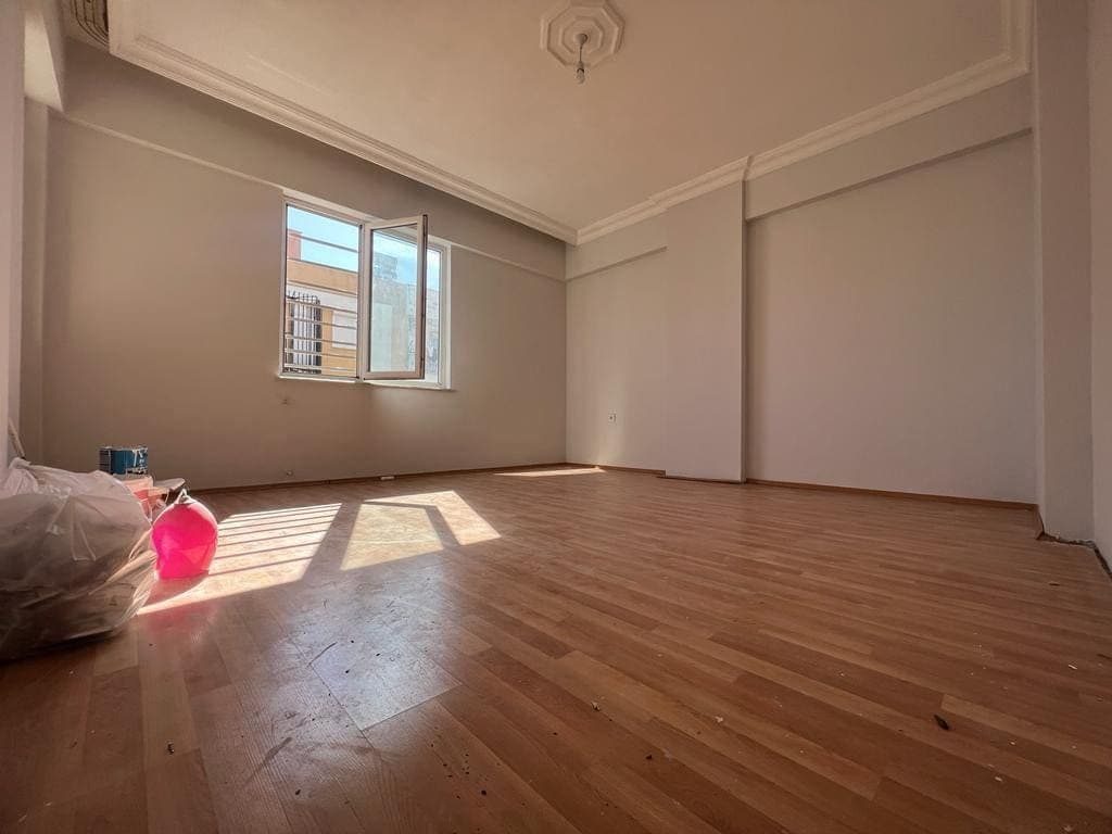 Квартира в Анталии, Турция, 145 м²