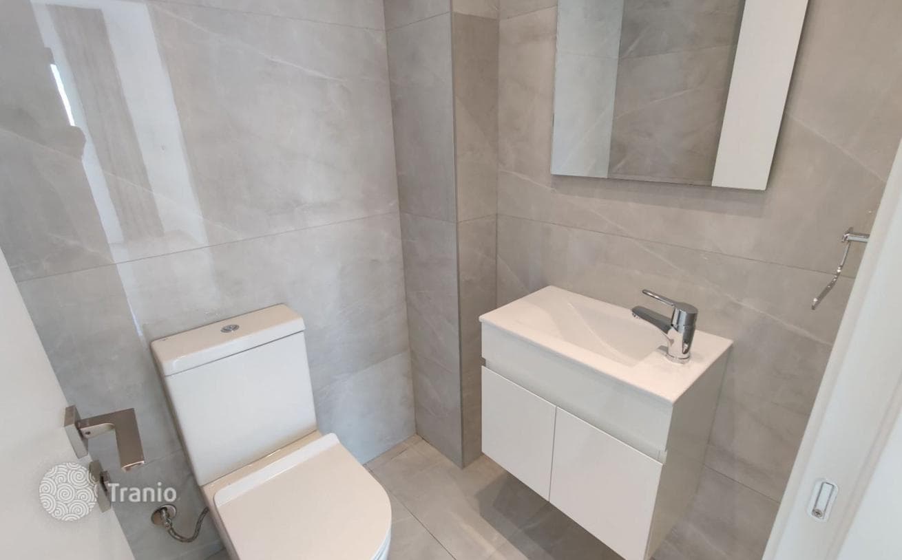 2-Bedroom Apartment in Germasoyia, Limassol, photo 3