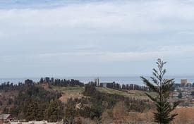 Land Plot for House Construction Near Batumi, Chakvi, photo 5