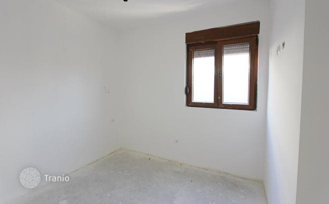 Apartment 150 m from the Sea in Lastva, Budva, photo 5