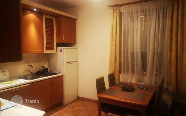 3-комнатная квартира 77 м² в Районе III (Обуде), Венгрия, фото 4