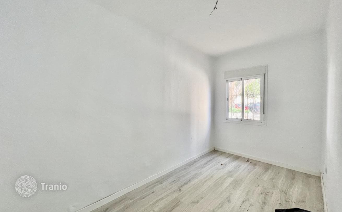 3-комнатная квартира 58 м² в Малаге, Испания, фото 5