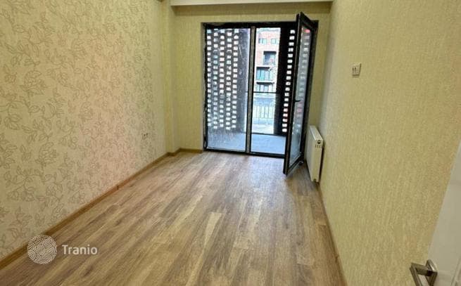 2-Bedroom Apartment in Old Tbilisi, Tbilisi