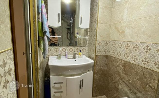 3-Bedroom Apartment in Saburtalo, Tbilisi, photo 4