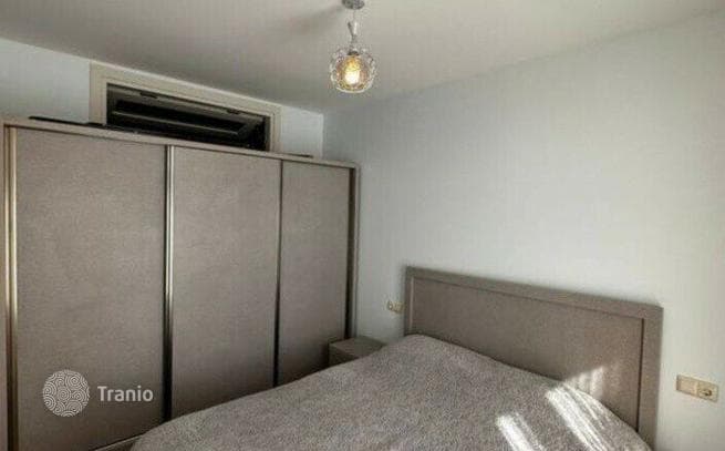 2-Bedroom Apartment with Sea View 500 m from the Beach in Batumi, photo 3