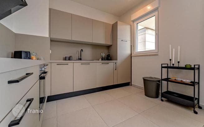 5-Bedroom Villa in Split, Croatia, photo 4
