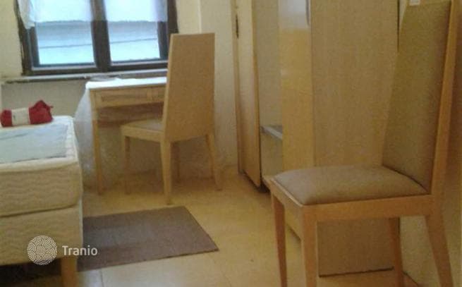 9-комнатная квартира 134 м² в Будапеште, Венгрия