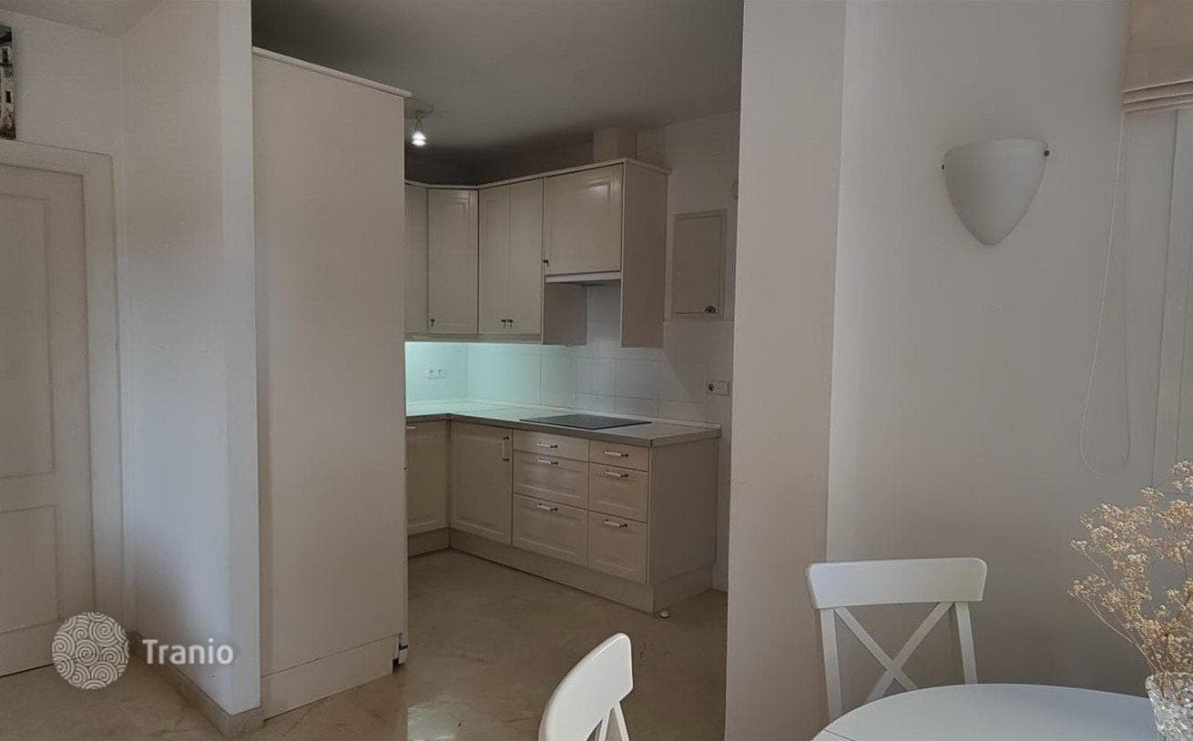 2-комнатный пентхаус 100 м² в Марбелье, Испания, фото 4