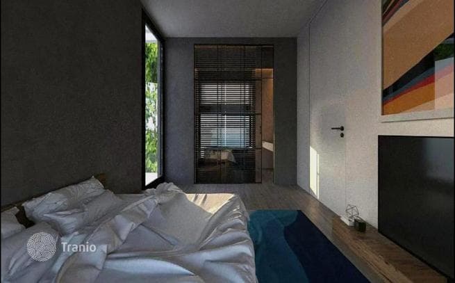 Private Villa with Sea View in Chakvi, Batumi, photo 3
