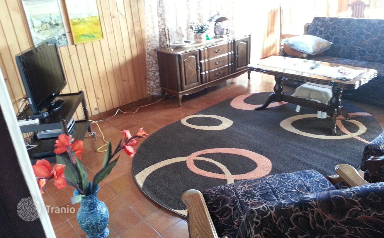 3-Story House 70 m from the Sea in Bijela, Montenegro, photo 2