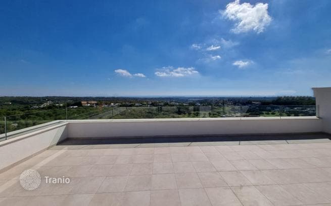 4-комнатная квартира 285 м² в Ориуэле, Испания, фото 3