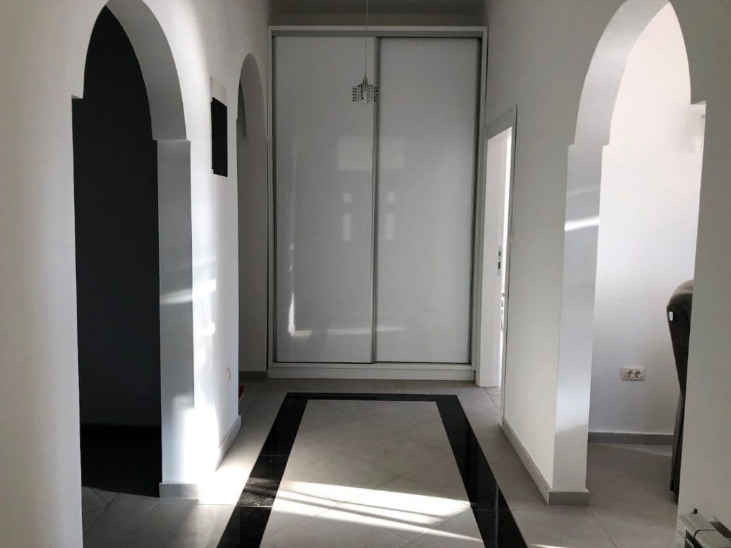 Квартира в Херцег-Нови, Черногория, 150 м², фото 4
