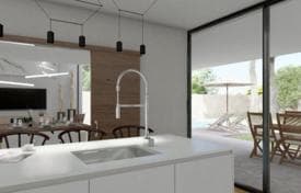 4-комнатный коттедж 174 м² в Кальпе, Испания, фото 5