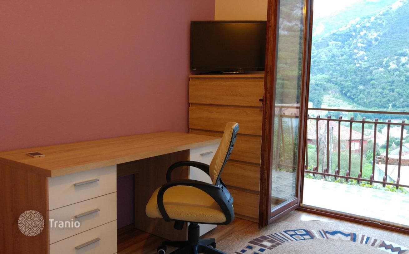 Furnished House with Terraces and Mountain View in Kotor, photo 2